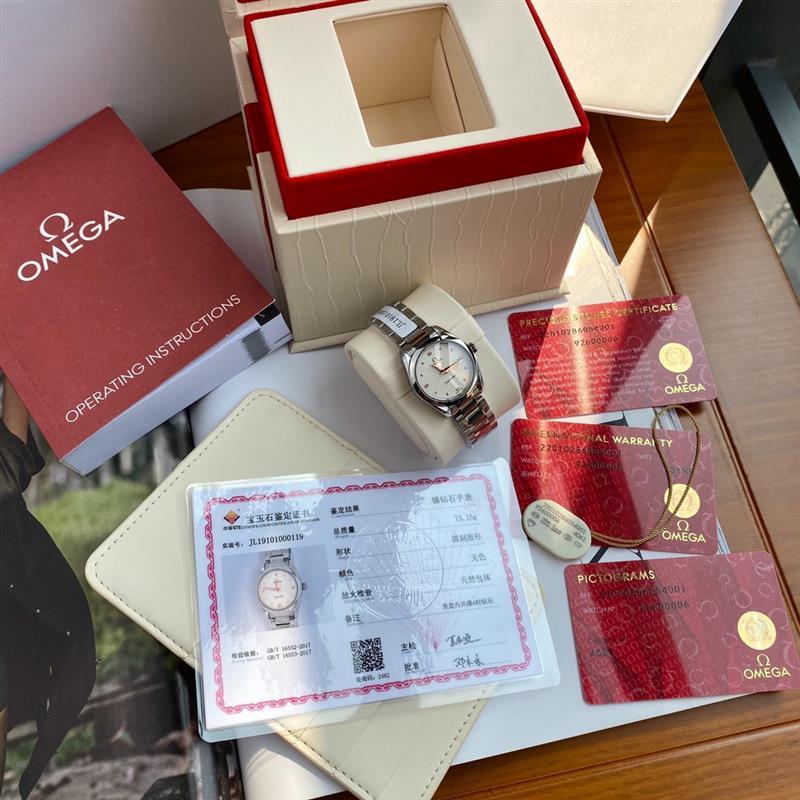 202457162116731 1500